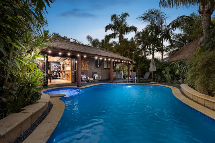 3 Fifth Avenue, Warradale SA 5046