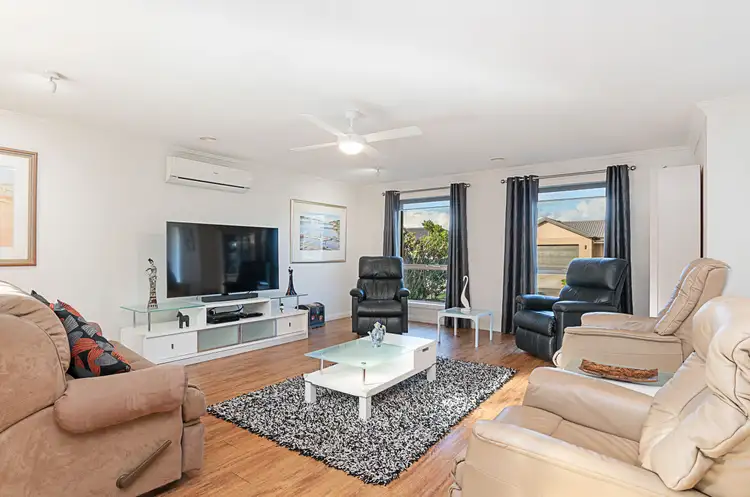Third view of Homely house listing, 15 Battarbee Street, Warrnambool VIC 3280