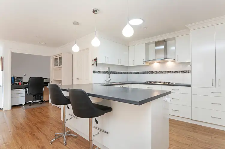 Fourth view of Homely house listing, 15 Battarbee Street, Warrnambool VIC 3280