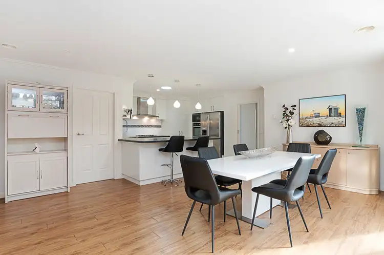 Sixth view of Homely house listing, 15 Battarbee Street, Warrnambool VIC 3280