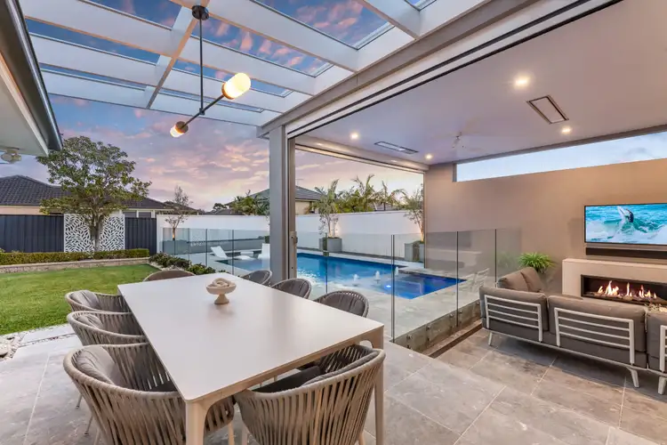 Third view of Homely house listing, 7 Timbrey Circuit, Barden Ridge NSW 2234