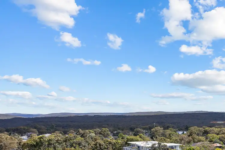 Third view of Homely apartment listing, 902/1 Village Place, Kirrawee NSW 2232