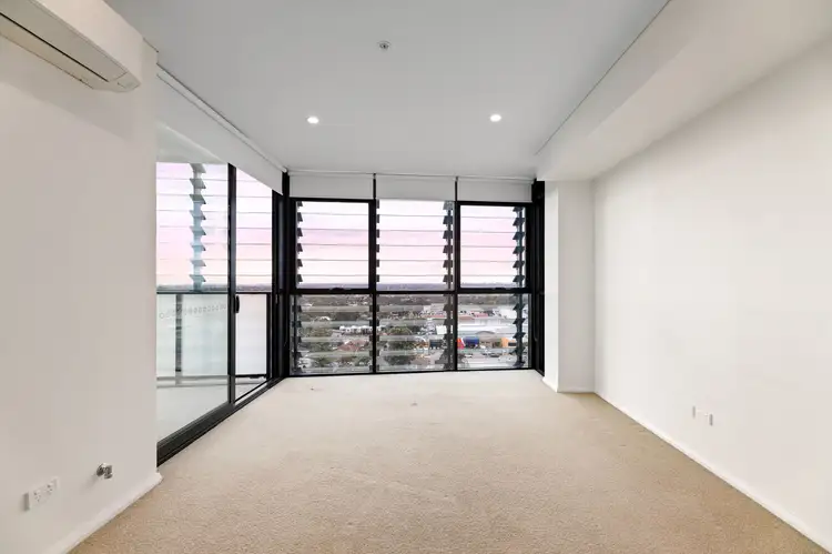 Seventh view of Homely apartment listing, 902/1 Village Place, Kirrawee NSW 2232