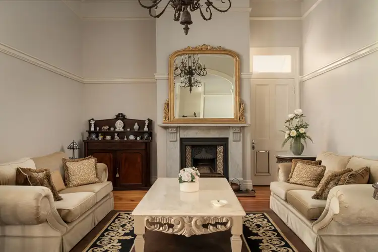 Fifth view of Homely house listing, 173 Gregory Terrace, Spring Hill QLD 4000