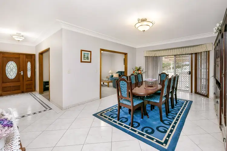 Fourth view of Homely house listing, 77A Clarence Street, Condell Park NSW 2200