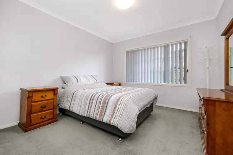 Sixth view of Homely house listing, 77A Clarence Street, Condell Park NSW 2200