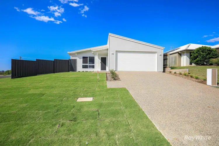 2/3 River Springs Drive, Avoca QLD 4670