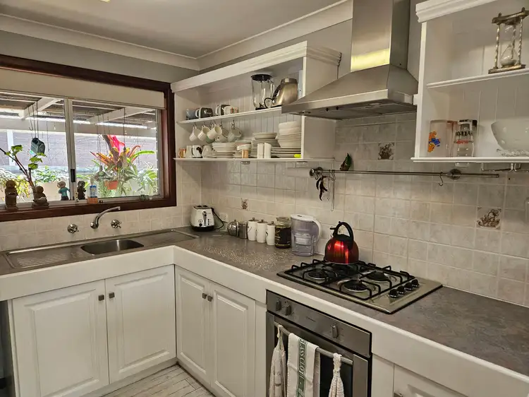 Sixth view of Homely house listing, 21 Dodd Street, Dongara WA 6525