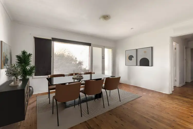 Third view of Homely house listing, 6 Wangaella Street, Miller NSW 2168