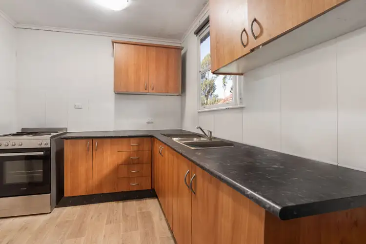 Fourth view of Homely house listing, 6 Wangaella Street, Miller NSW 2168