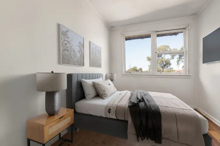 Fifth view of Homely house listing, 6 Wangaella Street, Miller NSW 2168