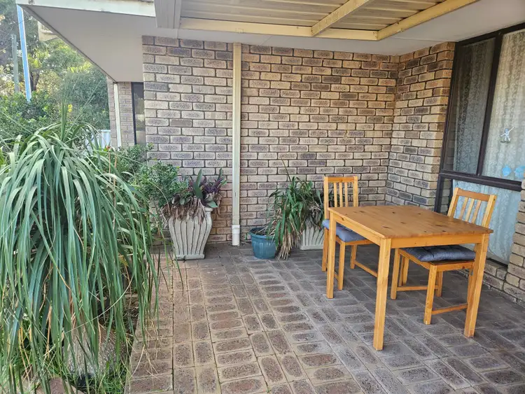Fourth view of Homely house listing, 28 Clementina Road, Dongara WA 6525