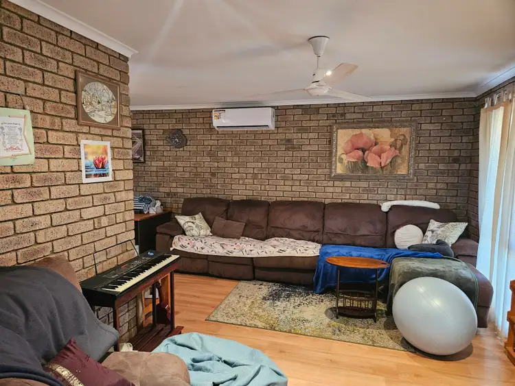 Fifth view of Homely house listing, 28 Clementina Road, Dongara WA 6525