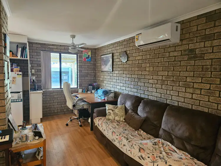 Sixth view of Homely house listing, 28 Clementina Road, Dongara WA 6525