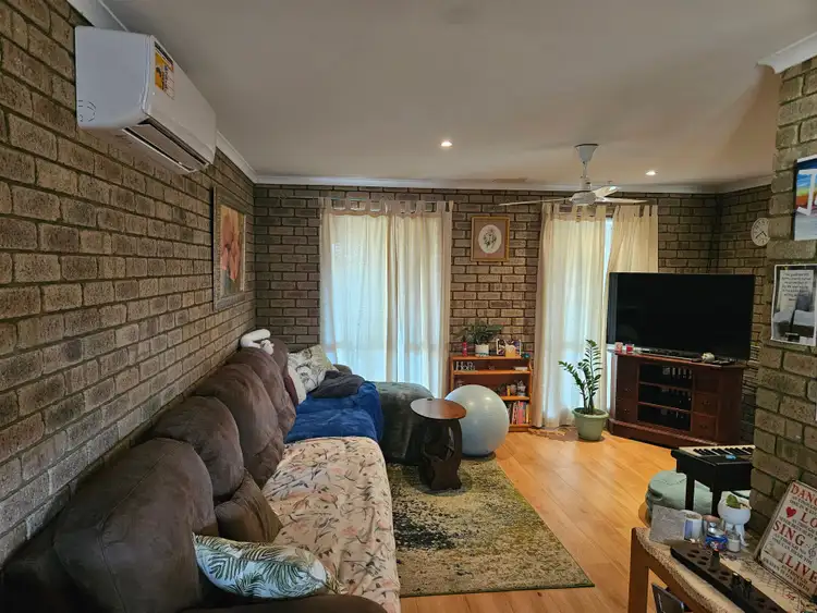 Seventh view of Homely house listing, 28 Clementina Road, Dongara WA 6525