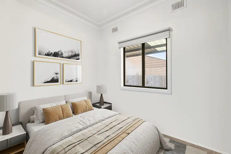 Sixth view of Homely house listing, 17 Wonga Road, Lurnea NSW 2170