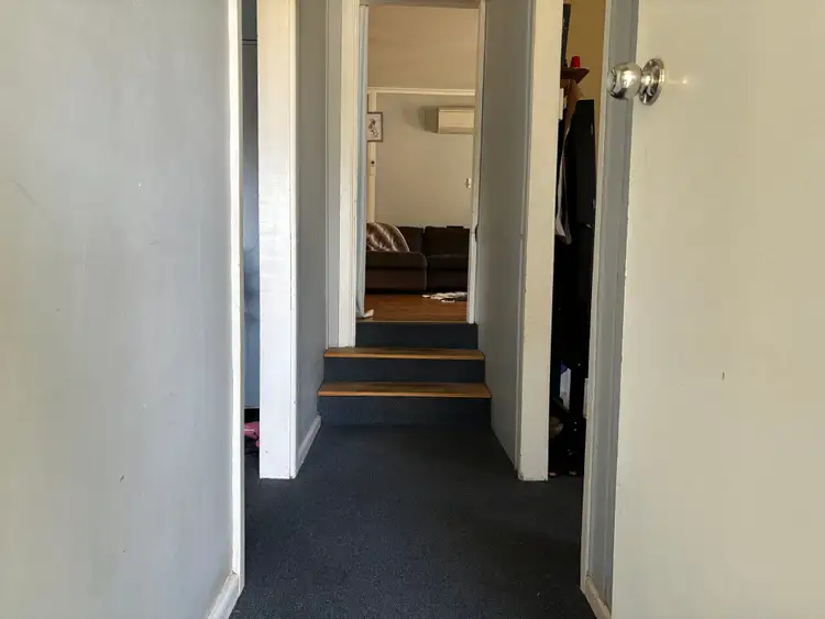 Second view of Homely house listing, 86 Long Street, Warialda NSW 2402