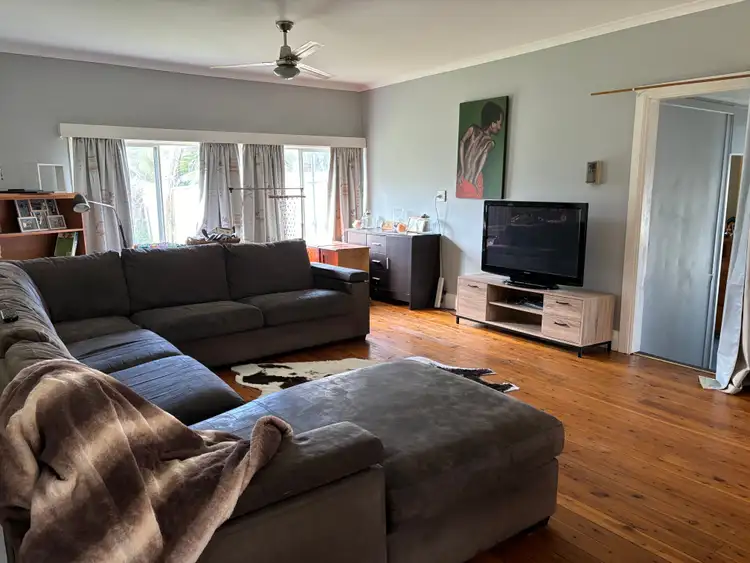 Third view of Homely house listing, 86 Long Street, Warialda NSW 2402