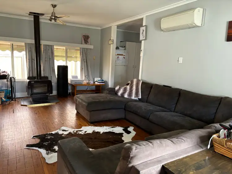 Fourth view of Homely house listing, 86 Long Street, Warialda NSW 2402