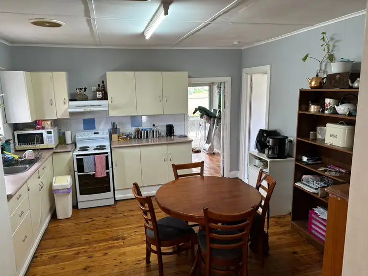 Fifth view of Homely house listing, 86 Long Street, Warialda NSW 2402