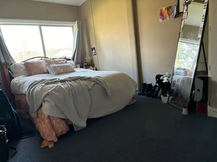 Sixth view of Homely house listing, 86 Long Street, Warialda NSW 2402