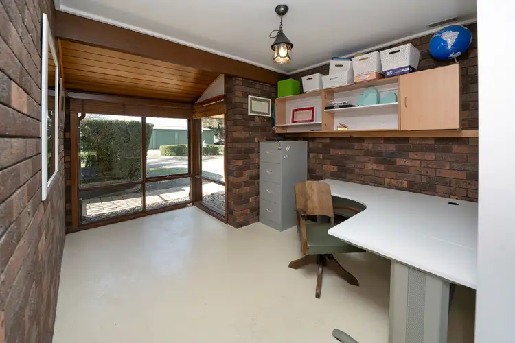 Sixth view of Homely house listing, 57 Douglas Road, Swan Hill VIC 3585