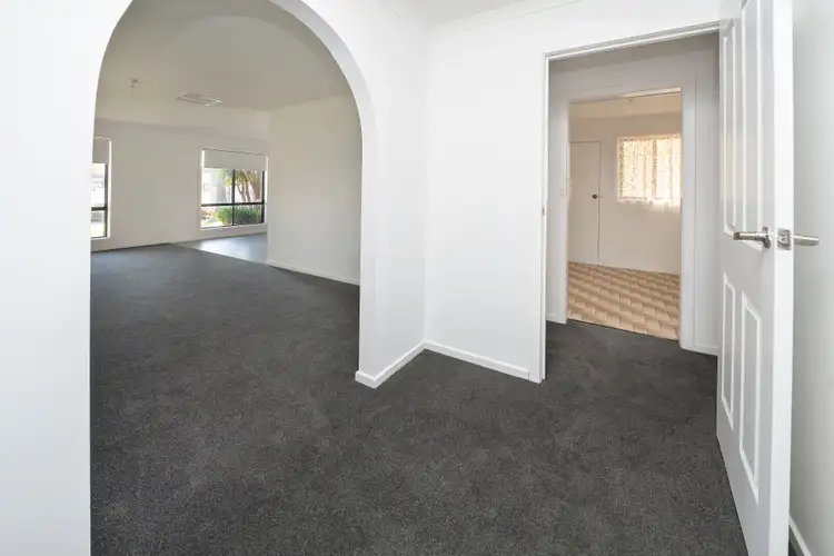 Third view of Homely house listing, 129 McCallum Street, Swan Hill VIC 3585