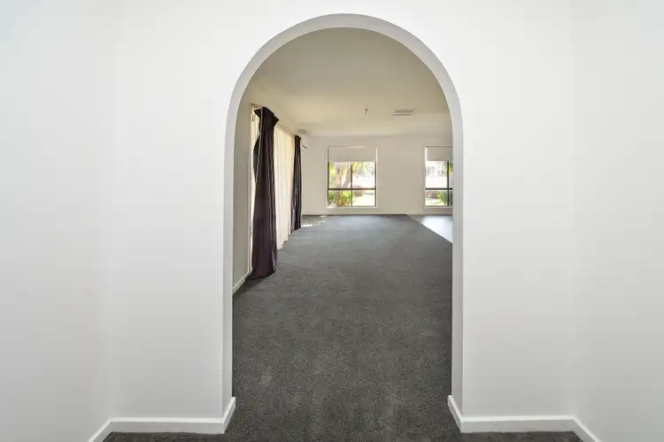 Fourth view of Homely house listing, 129 McCallum Street, Swan Hill VIC 3585