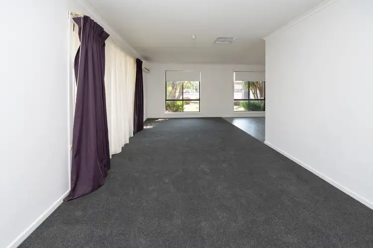 Fifth view of Homely house listing, 129 McCallum Street, Swan Hill VIC 3585