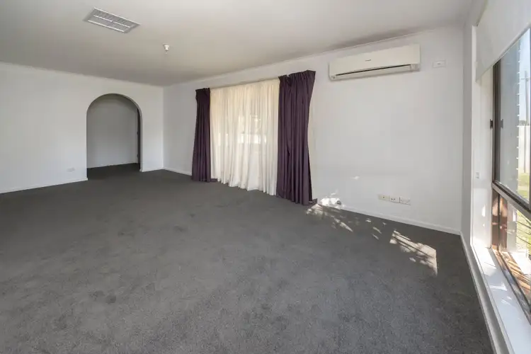 Sixth view of Homely house listing, 129 McCallum Street, Swan Hill VIC 3585