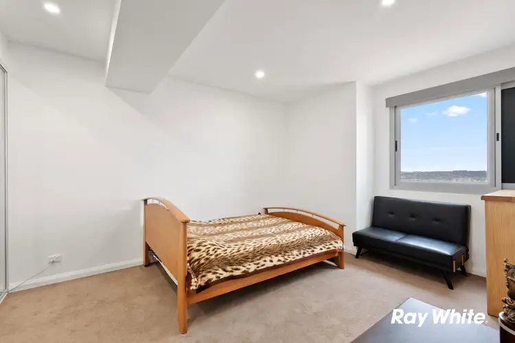 Fourth view of Homely unit listing, 1508/5 Second Avenue, Blacktown NSW 2148
