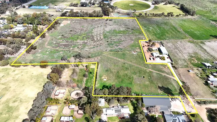 179 Gray Street, Swan Hill VIC 3585