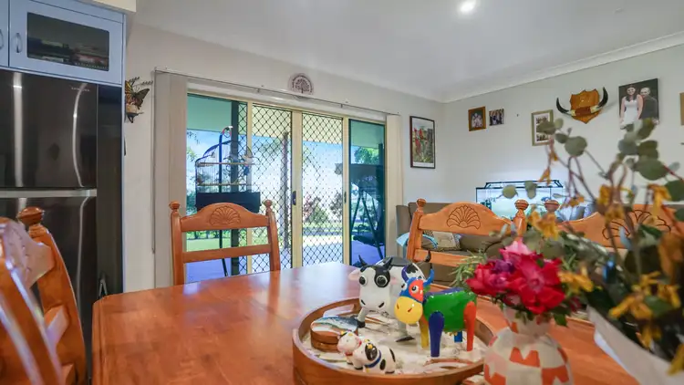 Second view of Homely rural property listing, 60 Eversleigh Road, Sarina QLD 4737