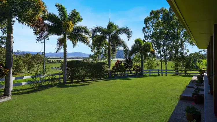 Third view of Homely rural property listing, 60 Eversleigh Road, Sarina QLD 4737