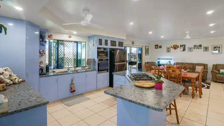 Fifth view of Homely rural property listing, 60 Eversleigh Road, Sarina QLD 4737