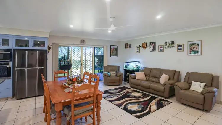 Sixth view of Homely rural property listing, 60 Eversleigh Road, Sarina QLD 4737
