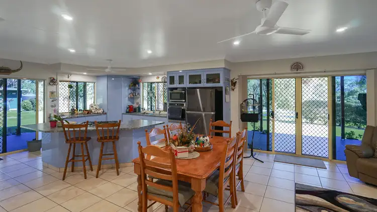 Seventh view of Homely rural property listing, 60 Eversleigh Road, Sarina QLD 4737