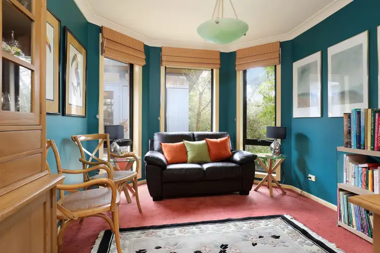 Fourth view of Homely house listing, 29 Hester Road, Leura NSW 2780