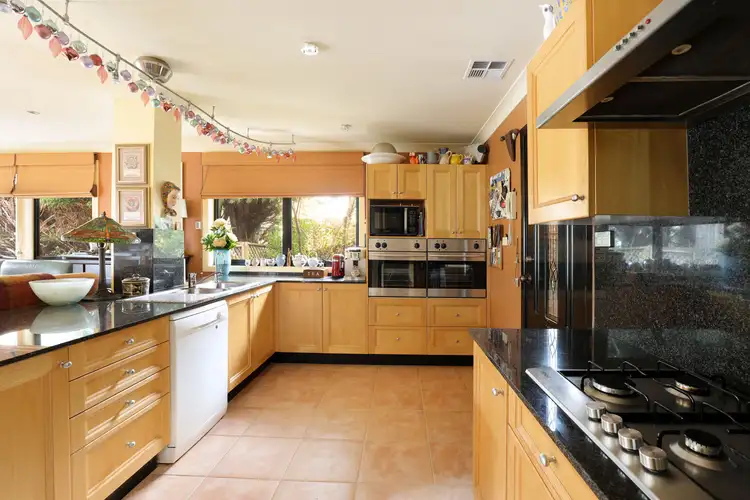 Fifth view of Homely house listing, 29 Hester Road, Leura NSW 2780