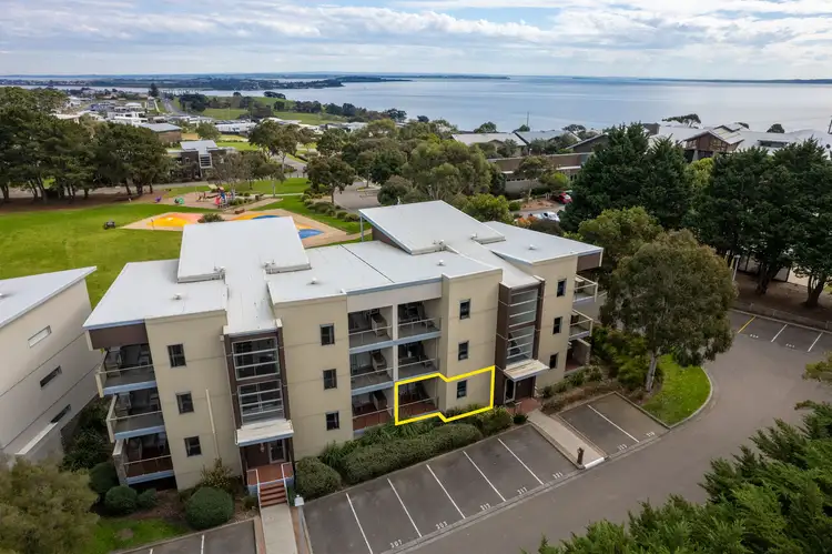 313 & 314/17 Potters Hill Road, San Remo VIC 3925