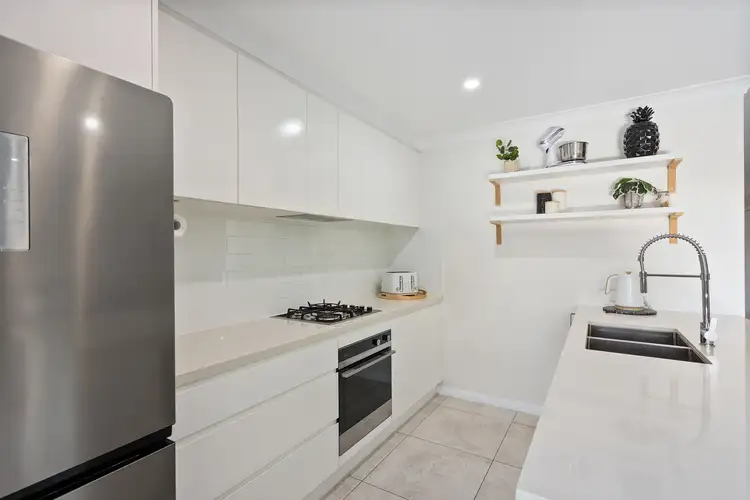 Fourth view of Homely house listing, 15 Skiff Place, Shell Cove NSW 2529