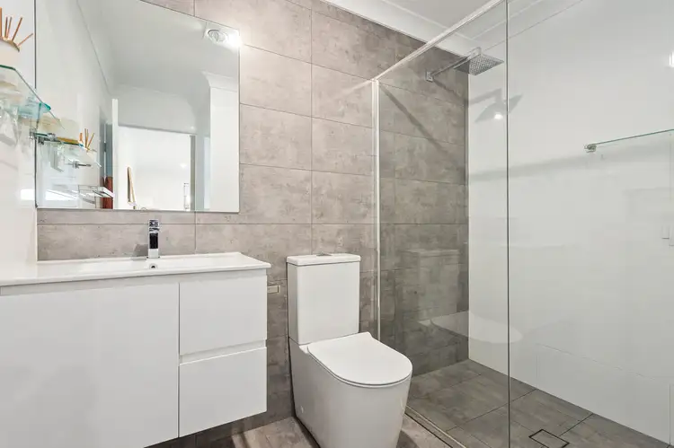 Seventh view of Homely house listing, 15 Skiff Place, Shell Cove NSW 2529