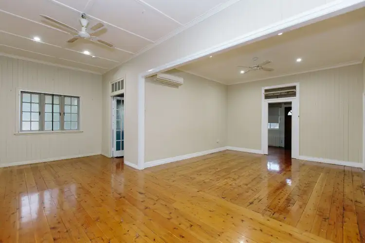 Third view of Homely house listing, 5 Dyson Road, Goondiwindi QLD 4390