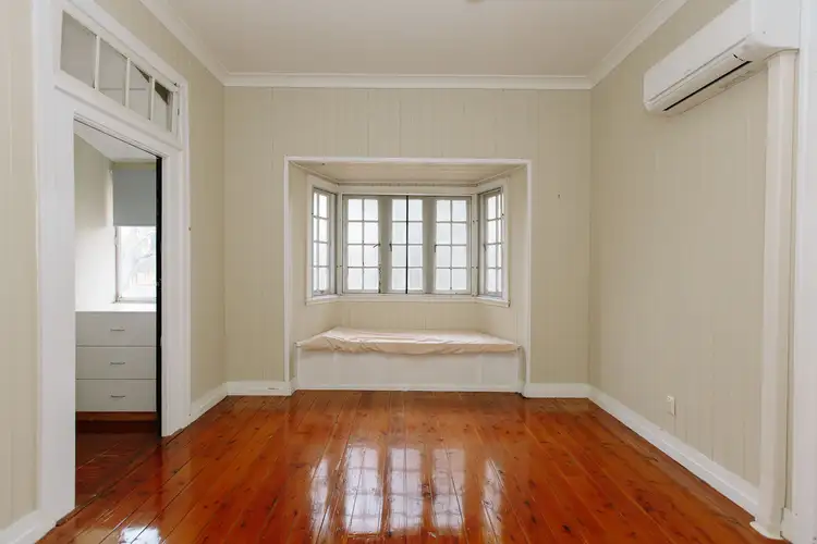 Fourth view of Homely house listing, 5 Dyson Road, Goondiwindi QLD 4390