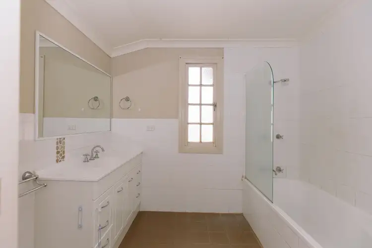 Fifth view of Homely house listing, 5 Dyson Road, Goondiwindi QLD 4390