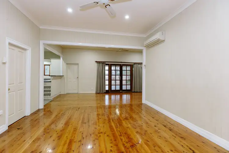 Sixth view of Homely house listing, 5 Dyson Road, Goondiwindi QLD 4390