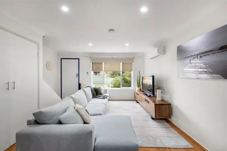 Third view of Homely townhouse listing, 10/14 - 16 Hopetoun Street, Woonona NSW 2517