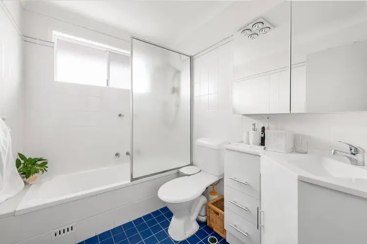 Fourth view of Homely townhouse listing, 10/14 - 16 Hopetoun Street, Woonona NSW 2517