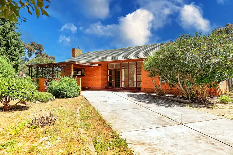Fourth view of Homely house listing, 32 Shaftesbury Road, Elizabeth Vale SA 5112