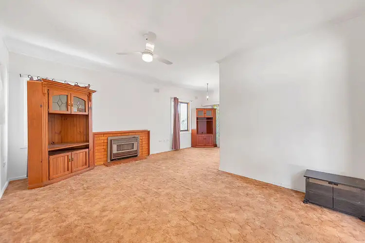Fifth view of Homely house listing, 32 Shaftesbury Road, Elizabeth Vale SA 5112